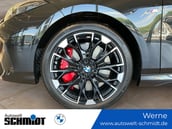 BMW M135
