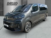 Citroën SpaceTourer
