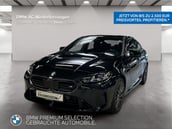 BMW M235