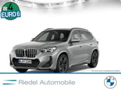 BMW 1er