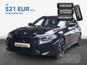 BMW 1er
