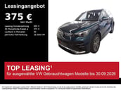 Volkswagen Tiguan R