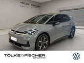 Volkswagen ID.3 Neo