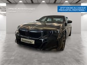 BMW 550