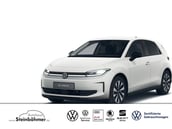 Volkswagen ID. Polo