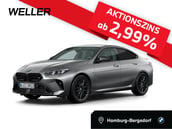 BMW M235
