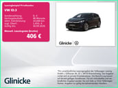 Volkswagen ID.3 Neo