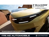 Leapmotor B05