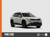 Skoda Epiq