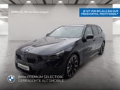 BMW 5er