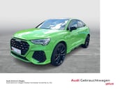 Audi RSQ3