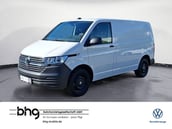Volkswagen T6