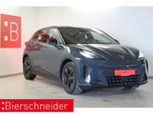 Cupra Raval
