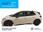 Volkswagen ID.3 GTX