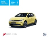 Volkswagen ID. Polo