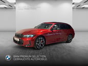 BMW M340