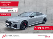 Audi RS7