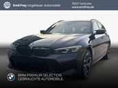 BMW M340