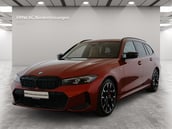 BMW M340