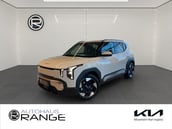Kia EV2