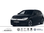 Volkswagen ID. Polo