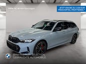 BMW M340