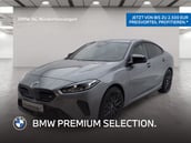 BMW M235