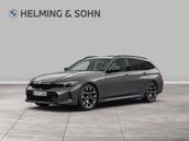 BMW M340