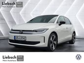 Volkswagen ID. Polo