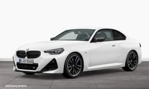 BMW M240
