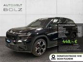 Skoda Kodiaq RS