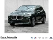BMW 216