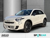 Fiat 600