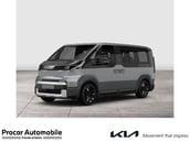 Kia PV5 Passenger
