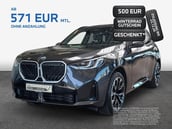 BMW 1er