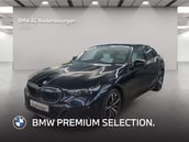 BMW 550
