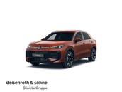 Volkswagen T-Roc R