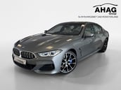 BMW 840