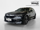 BMW 550