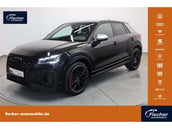 Audi SQ2
