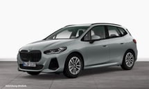 BMW 223