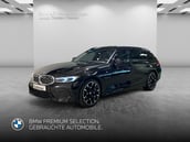 BMW M340