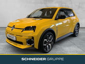 Renault 5