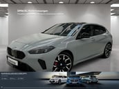 BMW 123