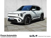 Kia EV2