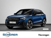 Audi SQ2