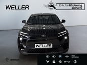 Toyota C-HR+