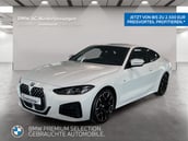 BMW 4er