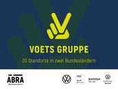 Volkswagen ID.4 GTX