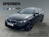 BMW M340